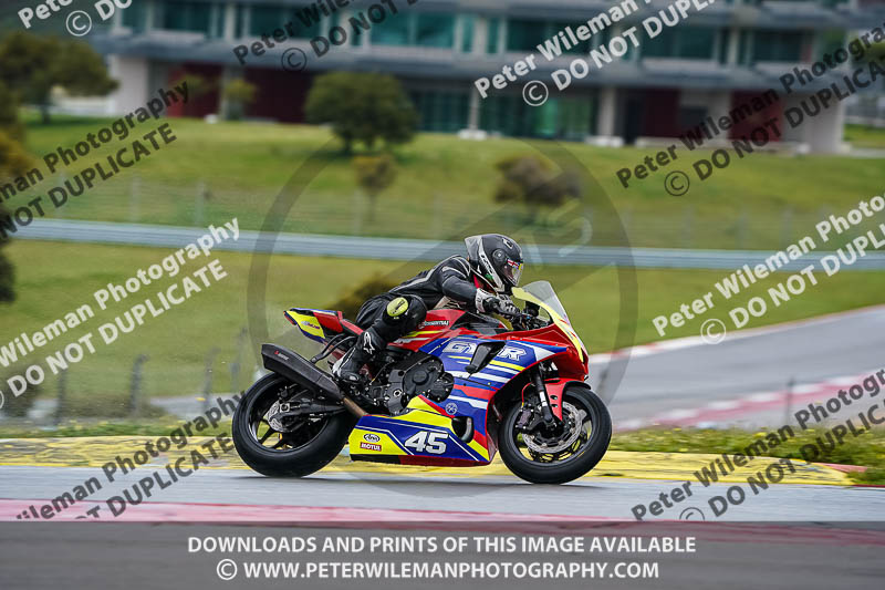 motorbikes;no limits;peter wileman photography;portimao;portugal;trackday digital images